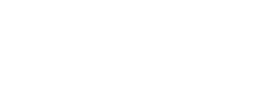 Franklin County Office of Justice Policy and Programs